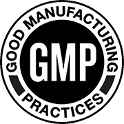 GMP