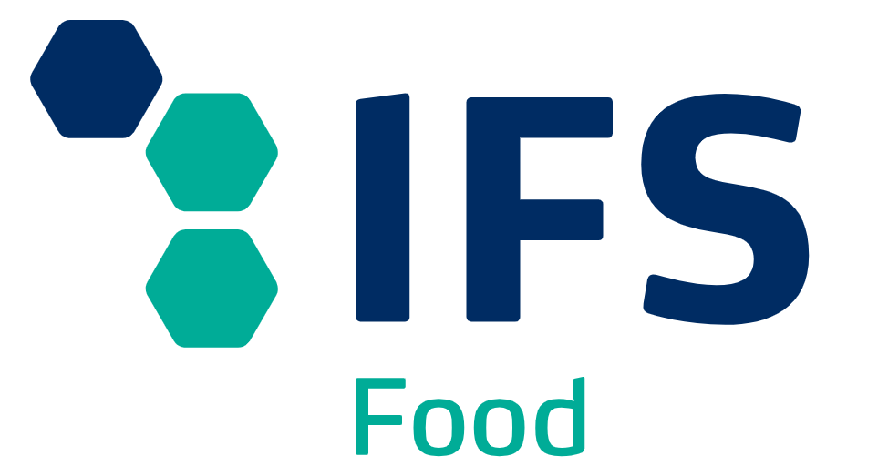 IFS Food