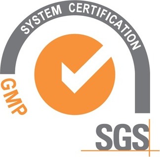 SGS