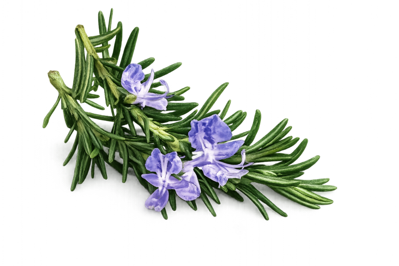 Rosemary