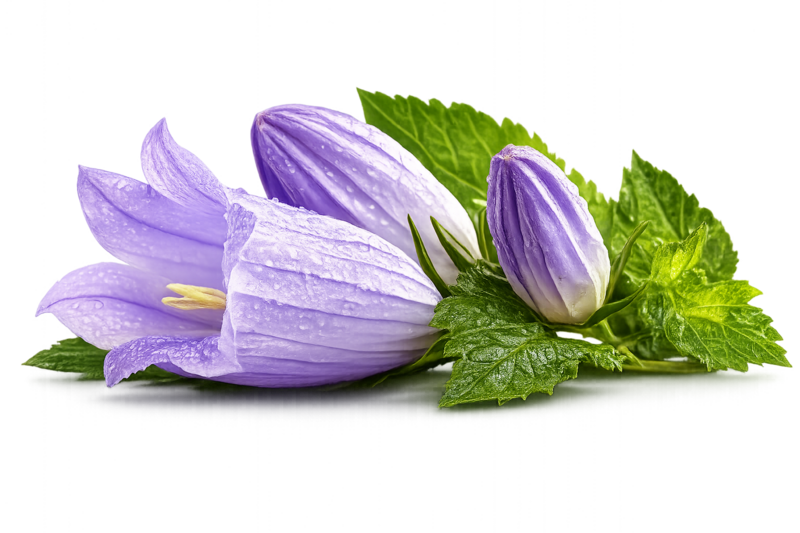 Allantoin (Symphytum Officinale Extract)