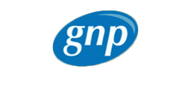 Global Natures Pharma
