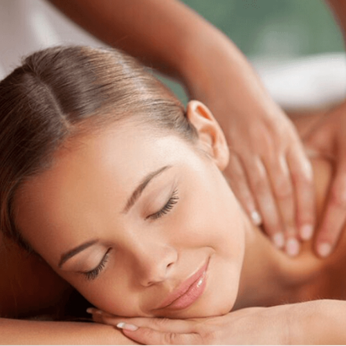 Connective tissue and joint support