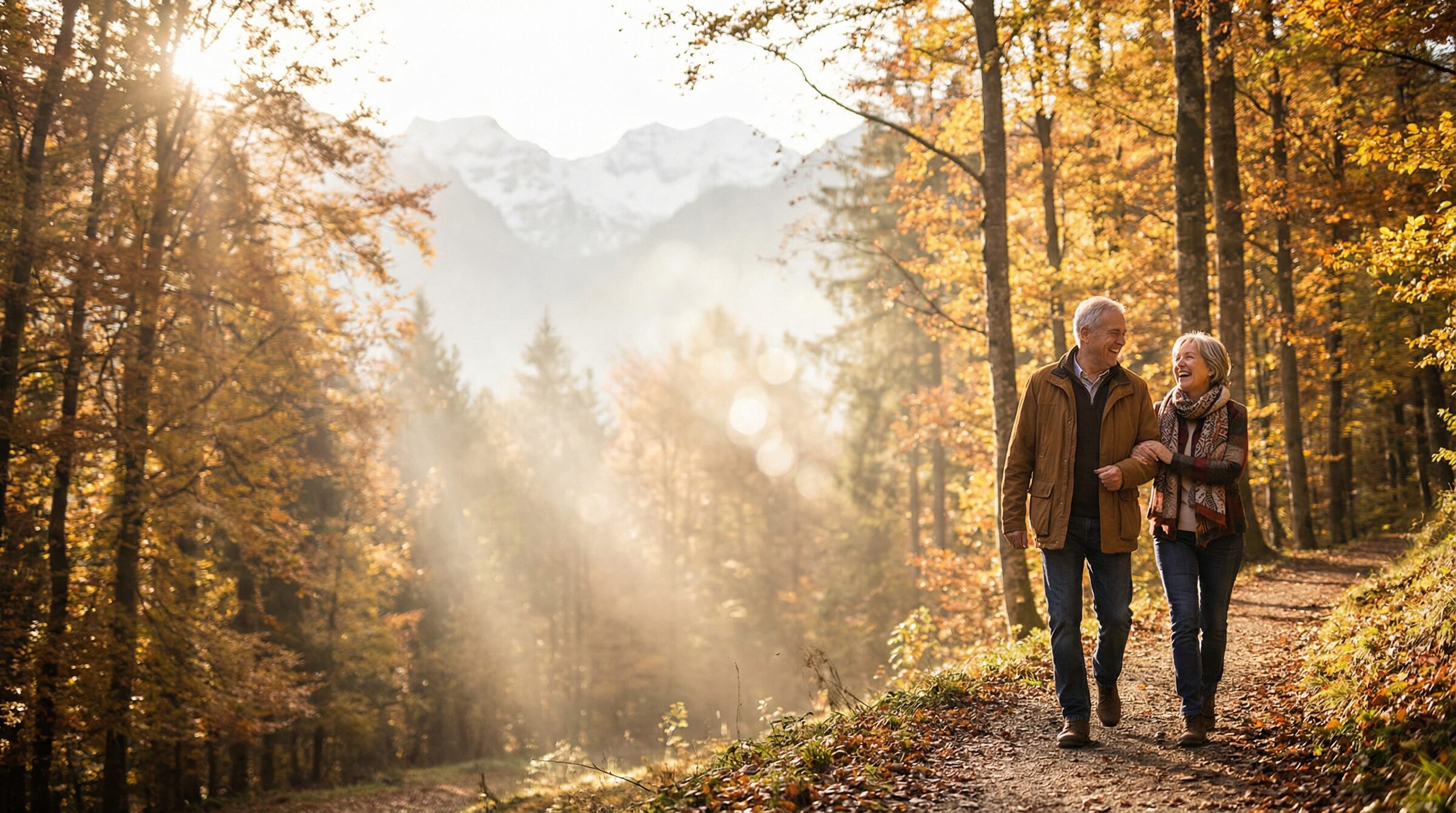 Leg care for spider veins and capillary health